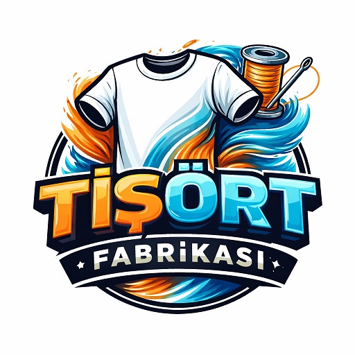 Tişört  Fabrikası