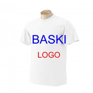 BASKI & LOGO