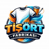 Tişört Fabrikası
