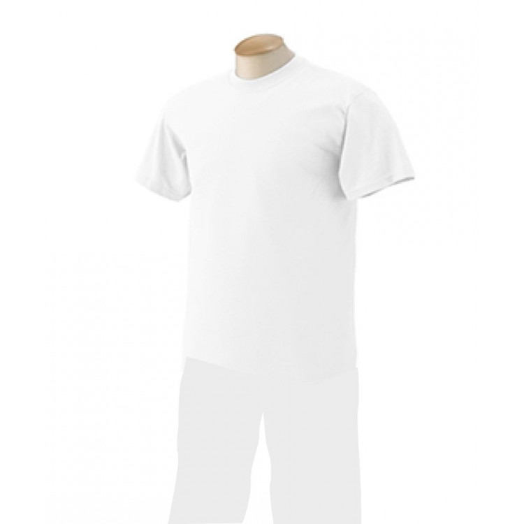 Tshirt Pantolon Takım Beyaz Tshirt Pantolon Takım Beyaz