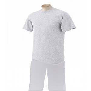 Tshirt Pantolon Takım Gri