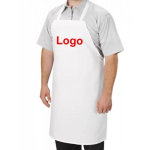 ASKILI ONLÜK LOGO BASKILI