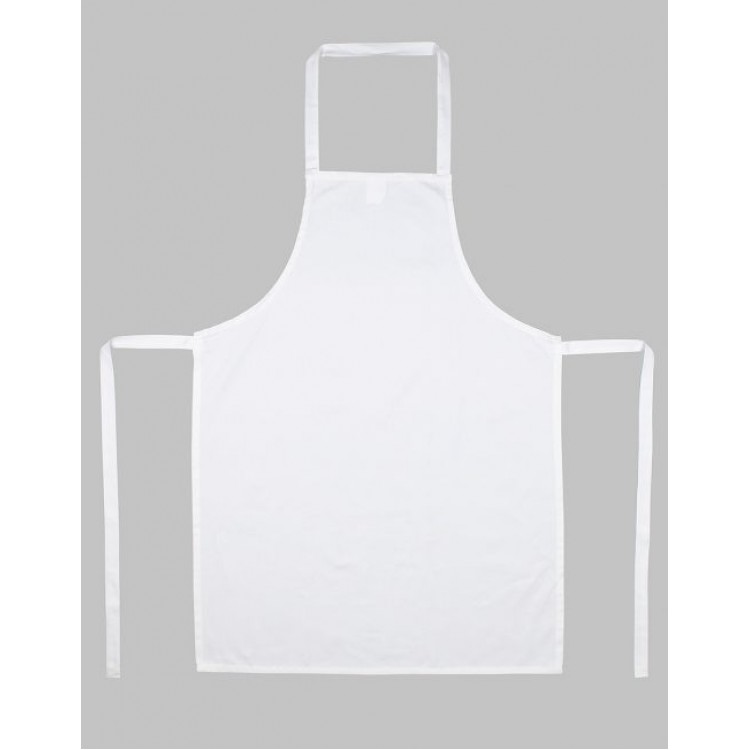 ASKILI ÖNLÜK ASKILI ÖNLÜK