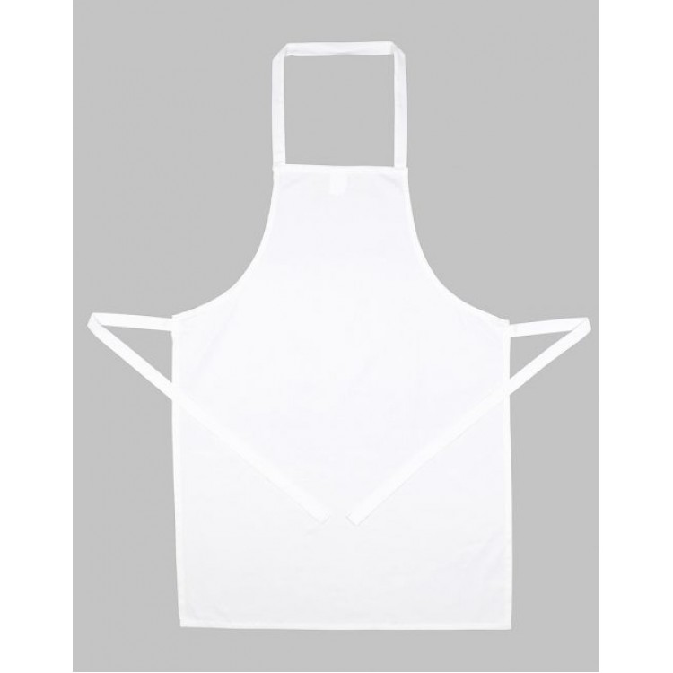 ASKILI ÖNLÜK ASKILI ÖNLÜK